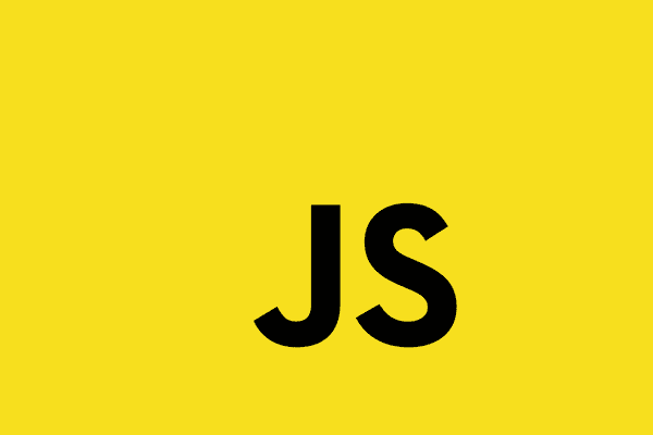¿Qué es JavaScript? 💛