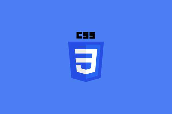 ¿Qué es CSS? 🚀