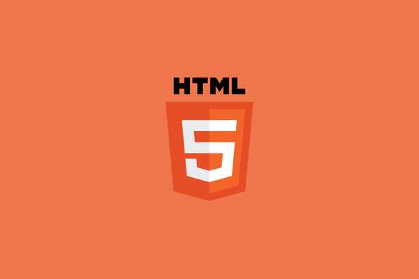 ¿Qué es HTML? 🤔